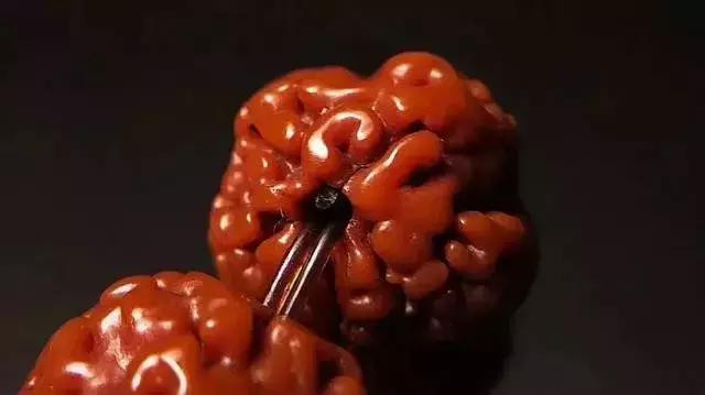 起包浆的方法最简单的,顶级包浆步骤