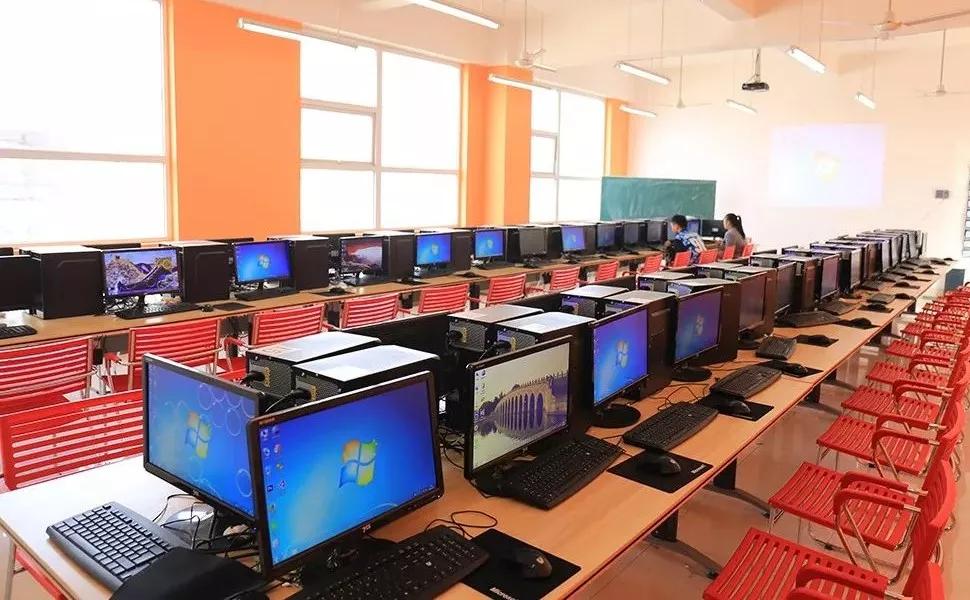 单招学校推荐四川成都,成都凭实力进入新一线城市之首吗