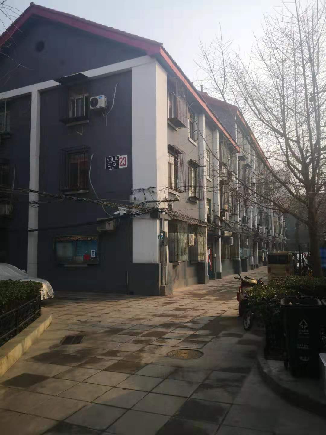 德胜西师附小学区房房价,德胜西师附小对口中学