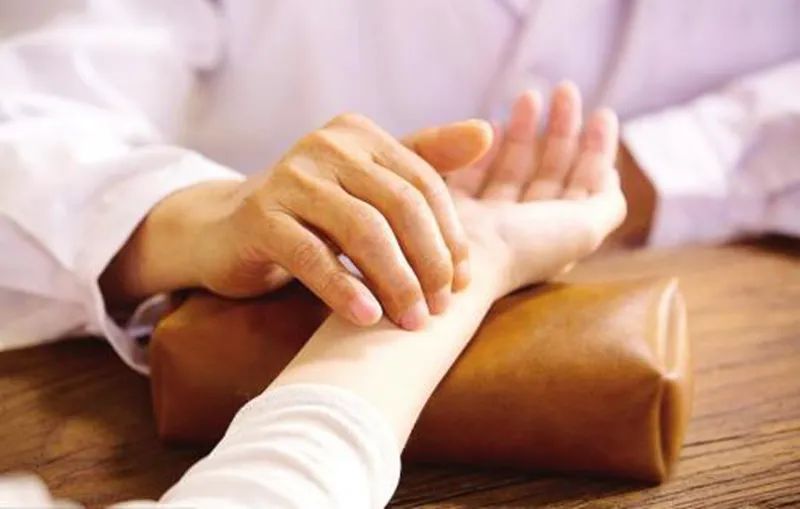 癌症发现之前切除掉有用处么,癌症做了手术切除就很成功