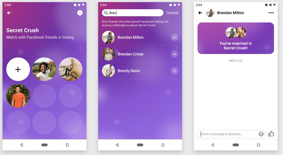2021facebook跨境爆款产品,facebook最新营销方案