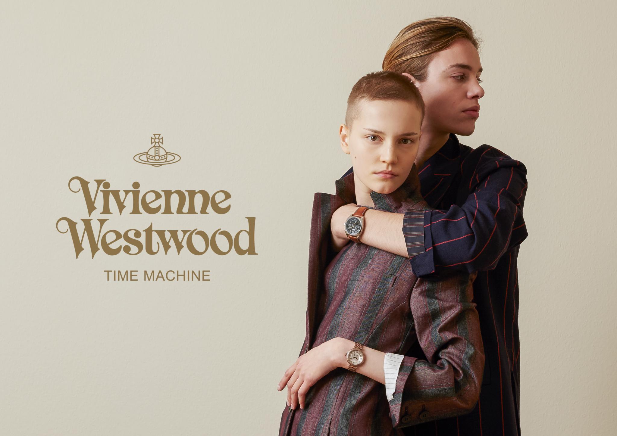 时尚野史西太后和burberry,burberry和西太后联名t恤