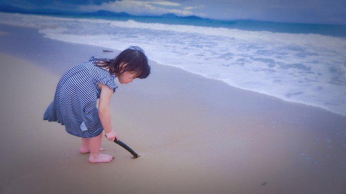 带你踏上三亚之旅,跟着我的脚步去旅行歌曲
