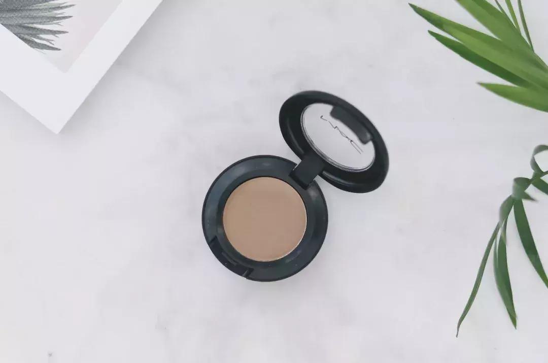 我这半年用光的哪是空瓶，是宝藏啊！