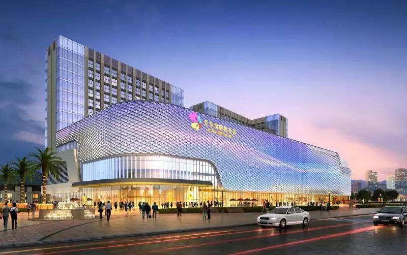 武汉最新的好消息,武汉近期好消息