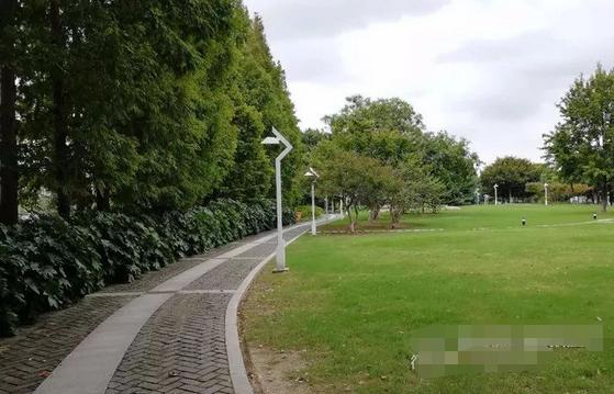 太仓市体育训练馆,太仓体育健身馆