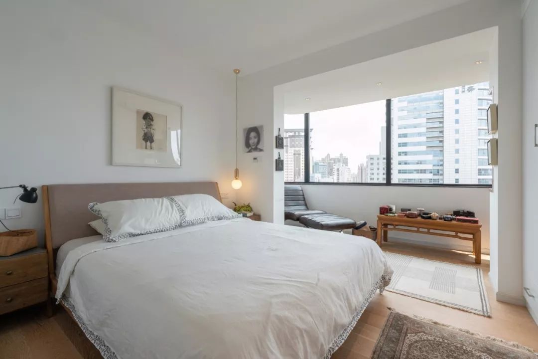 香樟公寓装修,香樟林别墅重建