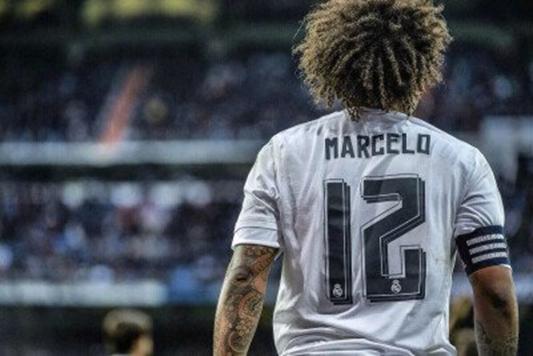 14号球衣号码的意义,每个球衣号码代表的意义