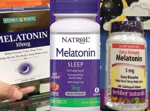 不吹不黑正确评价,costco有哪些保健品适合老年人