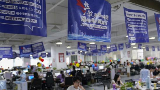 潭州教育资深程序员解读晋级之路,潭州教育资深程序员解读35岁危机