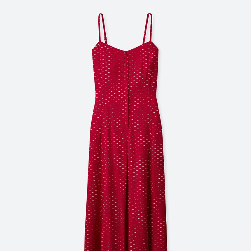 夏季美背内衣怎么穿,交叉美背内衣怎么穿才显大