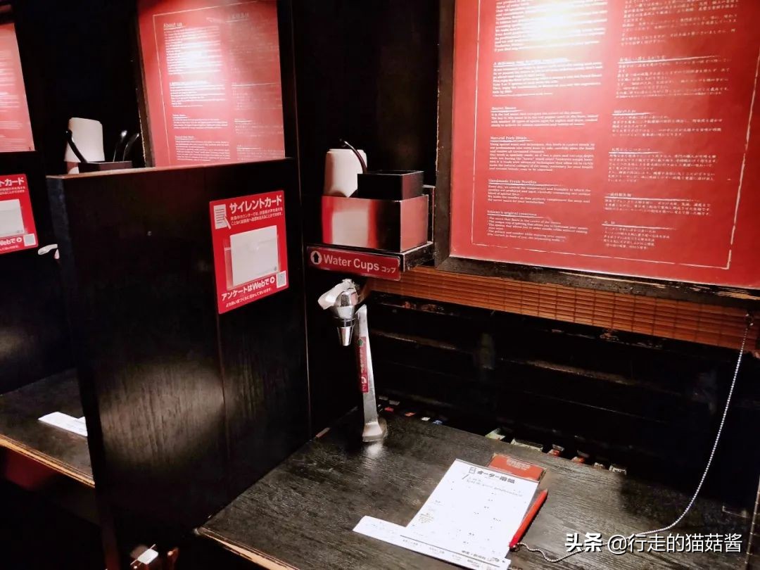 日本东京福冈旅游,日本福冈值得去旅游