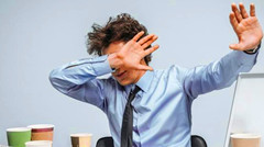 心理学家教你怎么面对语言霸凌,如何摆脱情感勒索的恶性循环