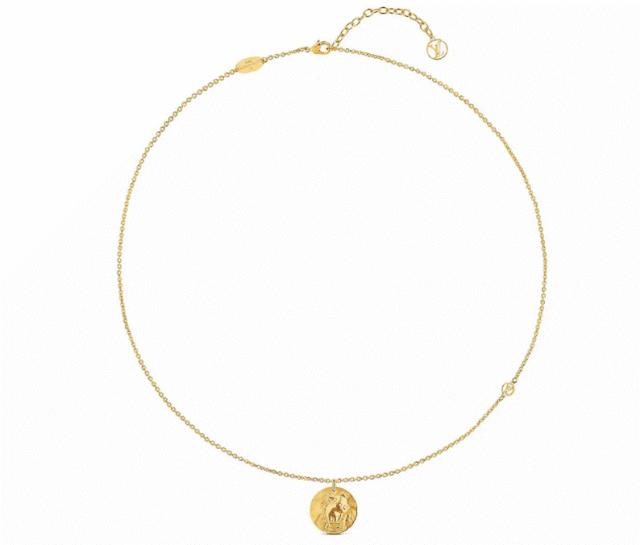 閭ｄ簺琚浗澶栬璁″笀鐜╁潖鐨勪腑鍥介,澶栧浗璁捐甯堢湅涓浗鏃跺皻琛ｆ湇