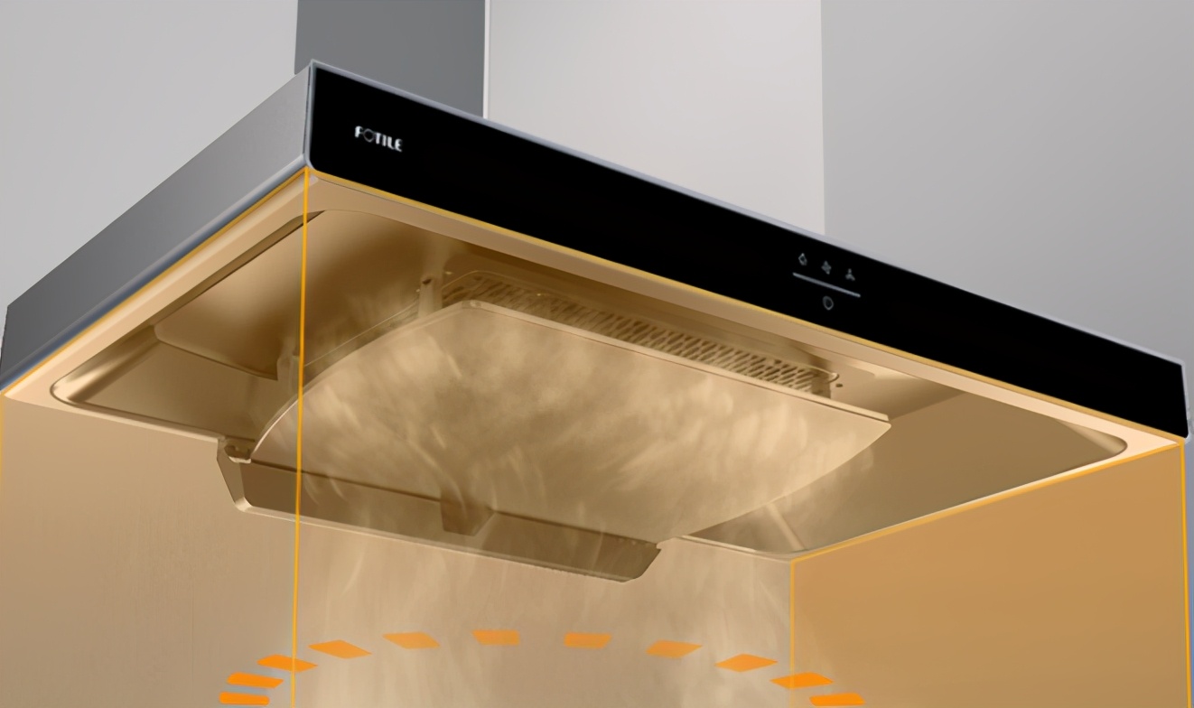 油烟机选哪个牌子的比较好,油烟机选哪个品牌又好用又实惠