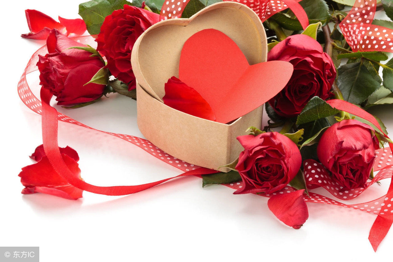 不能要的五种男人,十种不能要的男人面相