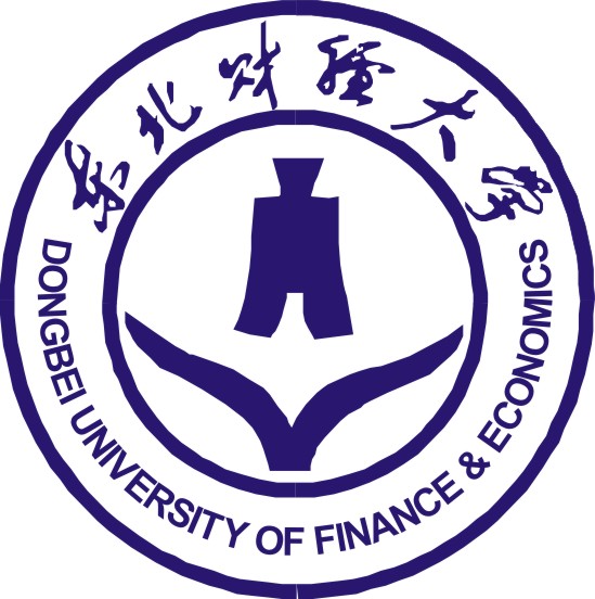 财经六朵花,财经六朵金花