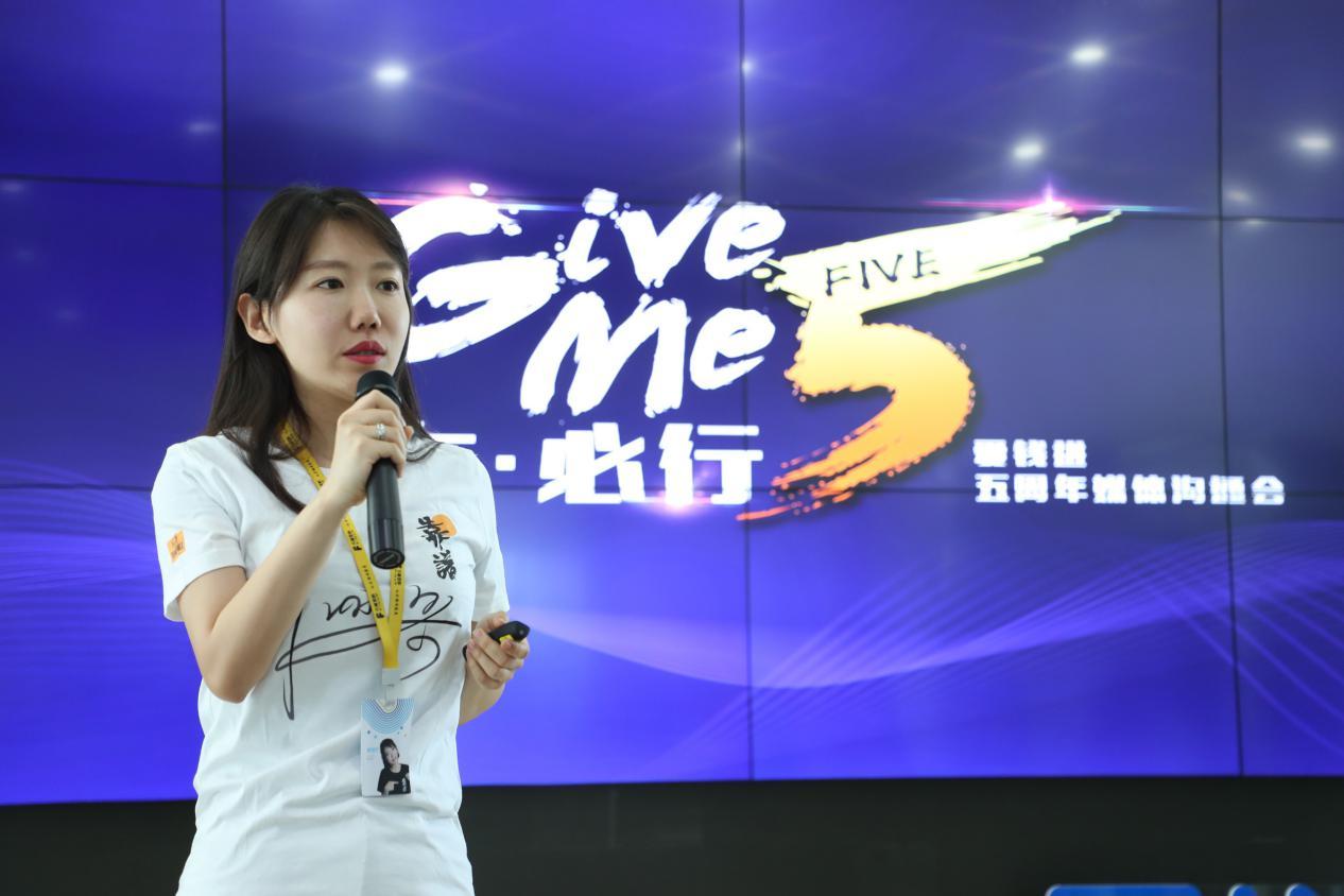 爱钱进官网宣布清退方案了吗,爱钱进回款最新政策对照表