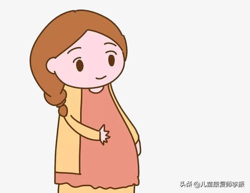 孕妇牙龈肿疼会影响到胎儿吗,孕妇牙龈肿痛是什么原因