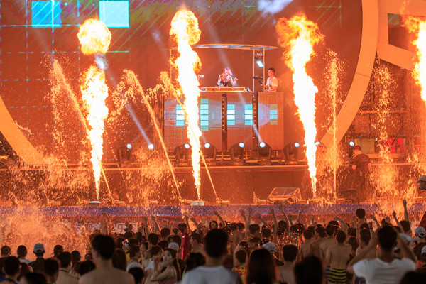 广州长隆旅游攻略自由行详细,广州长隆五一节3天2夜亲子游攻略