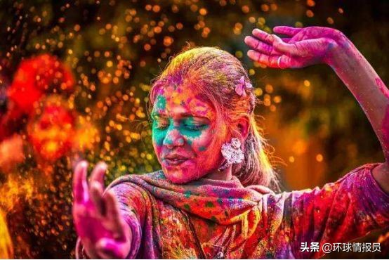 圭亚那有多少人口,法属圭亚那人口为什么那么少