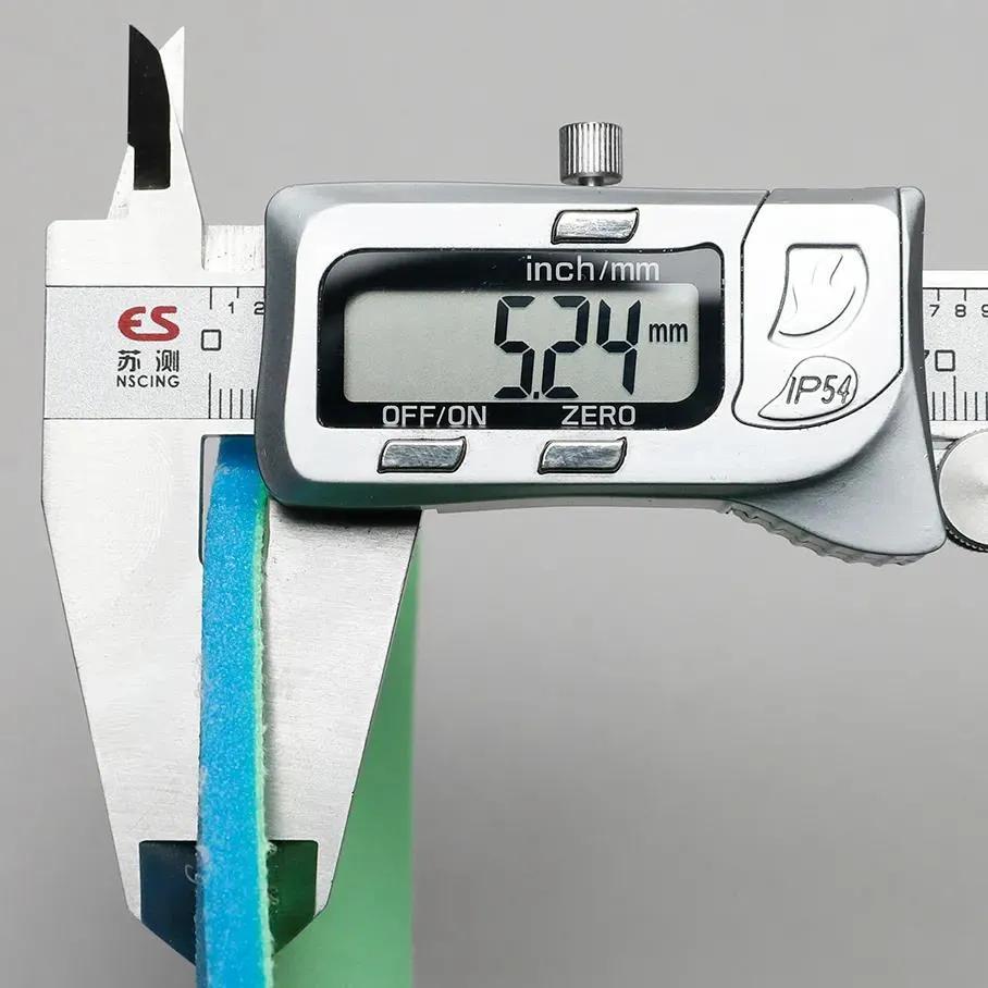 彪马篮球鞋courtrider橙色,彪马courtrider测评