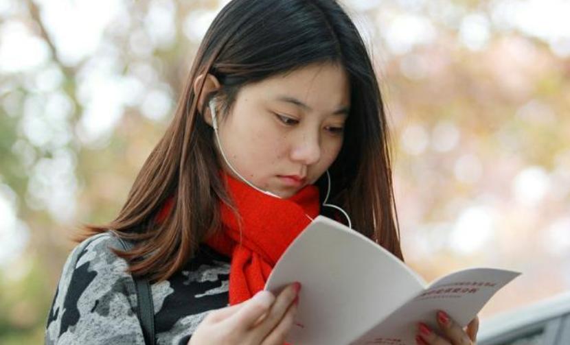 3类大学生可直接成为公务员,满足3个条件就能上学