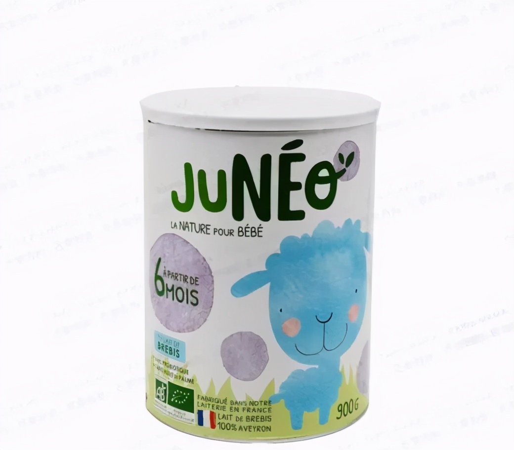 7款经济实惠的羊奶粉,7-12岁口碑好的进口羊奶粉