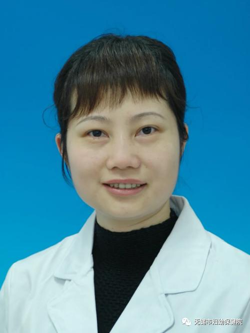 宫腔镜女性的福音先进设备,妇科宫腔镜新技术