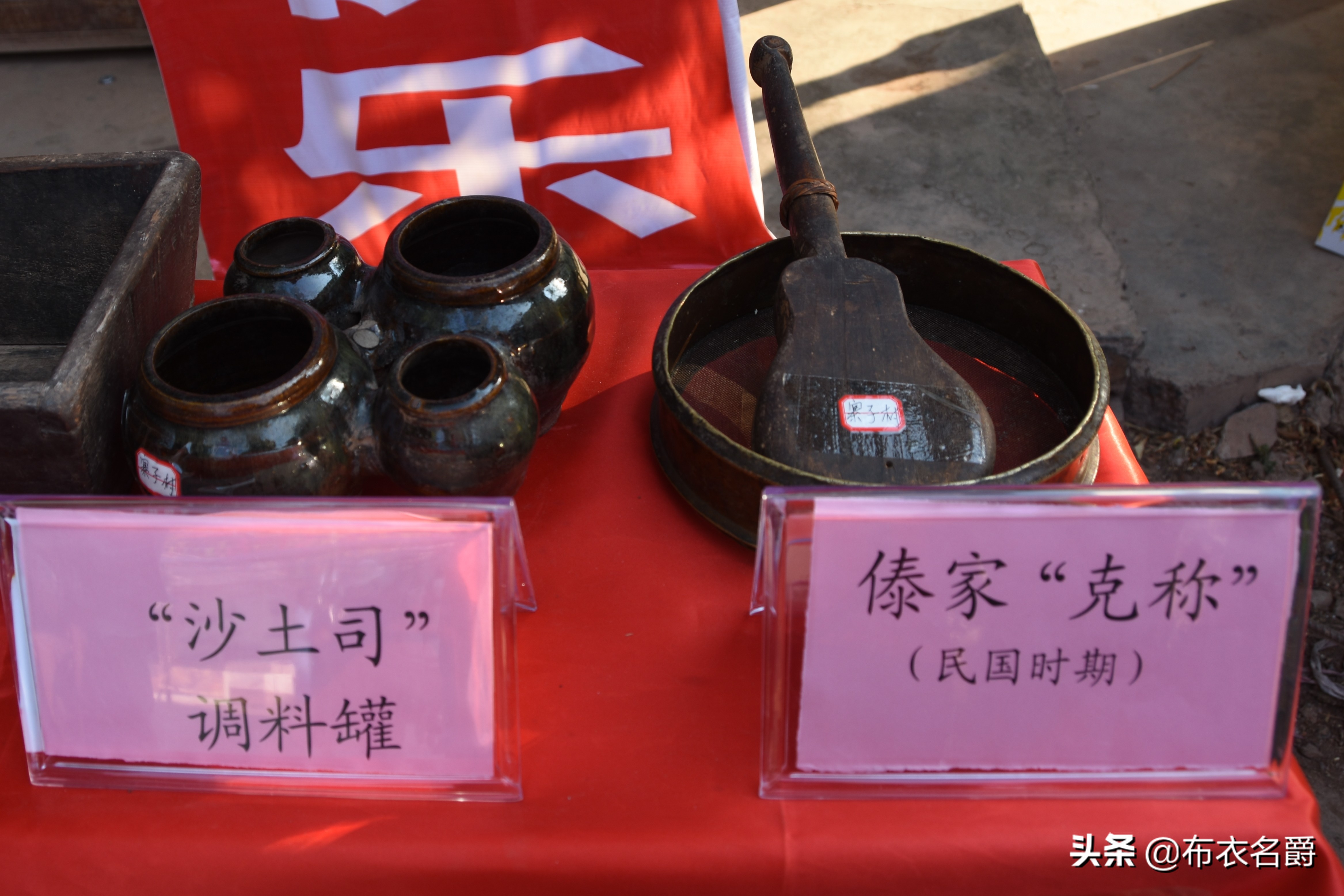 中兽医研究：中医药论治羊四季常见病