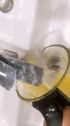 800毫升破壁机哪个品牌好,800-1000破壁机性价比推荐