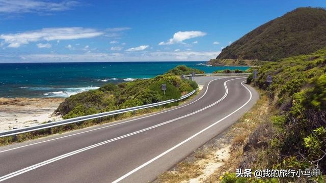 跨国自驾游要哪些条件和要求,新疆自驾游保姆级攻略推荐