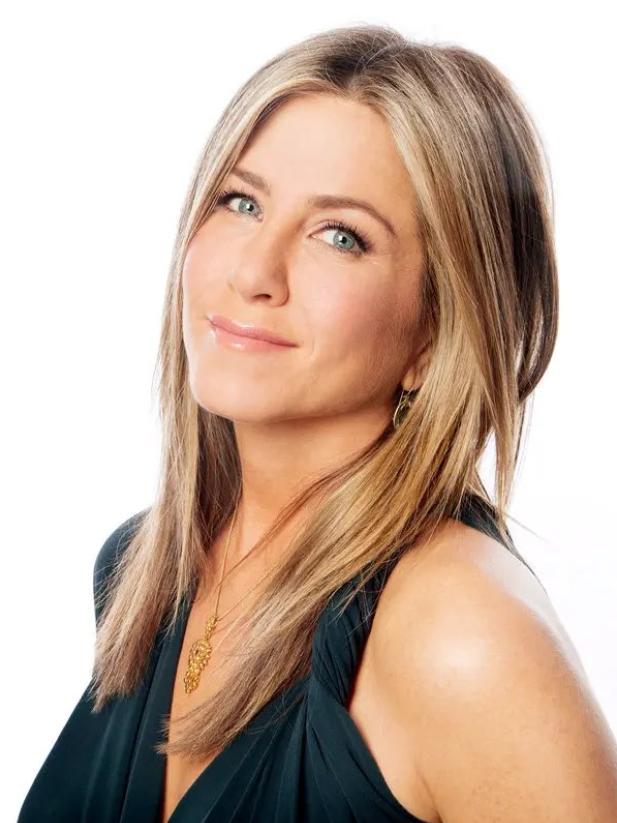 jenniferaniston美国甜心,jenniferaniston奥斯卡