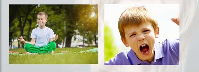 霉霉英语教材书,霉霉新歌me歌词