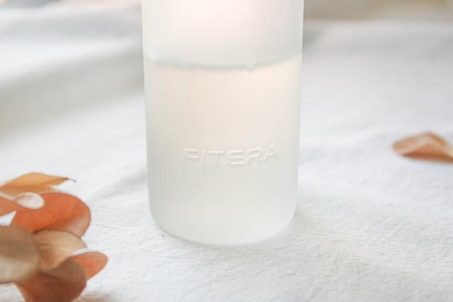 神仙水日版和国际版,神仙水日版和国产有什么区别