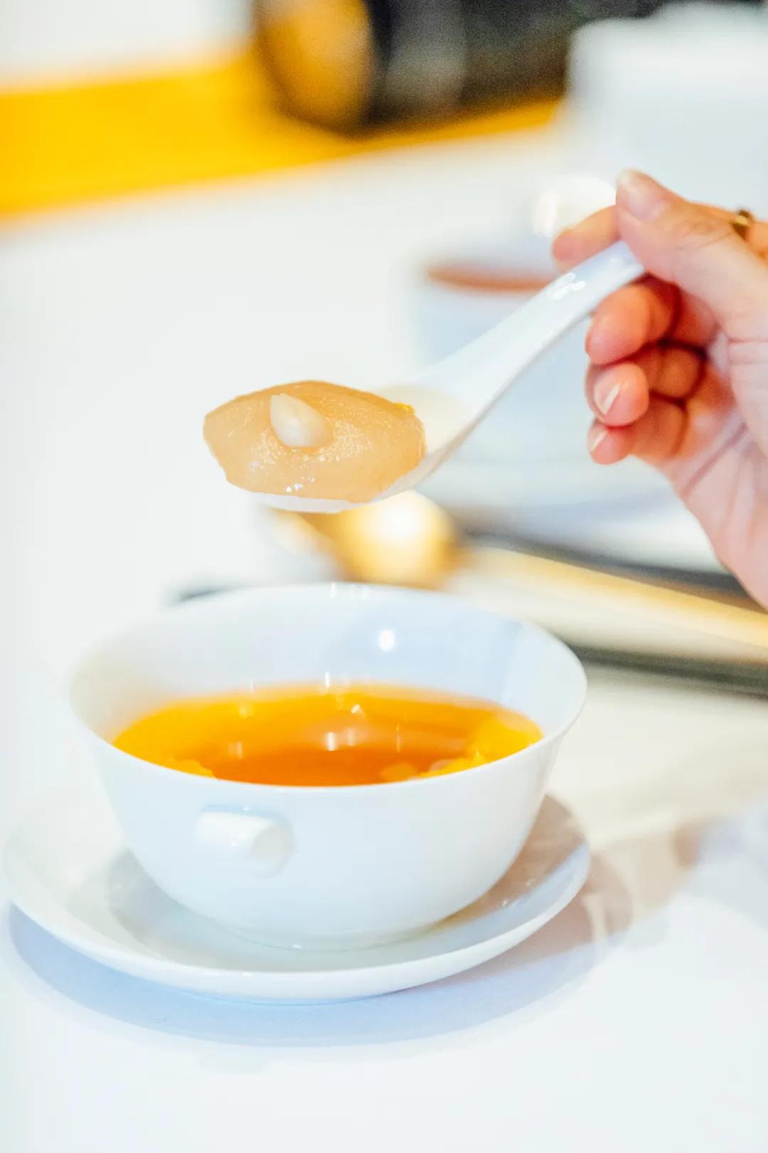 澳门的米其林指南的街头美食推荐,澳门米其林街头小吃推介