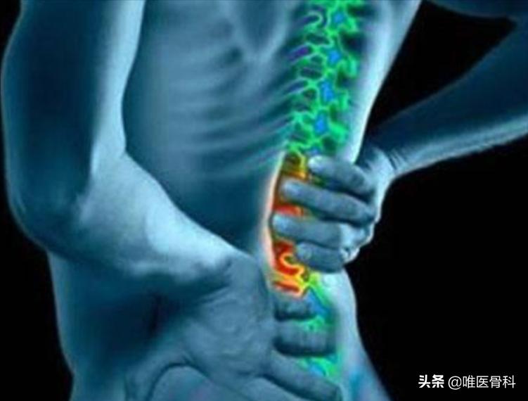 一般腰椎滑脱手术需要卧床多久,腰椎滑脱微创手术需卧床休息多久