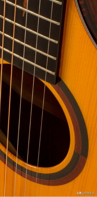 成都ag杂志,ag杂志