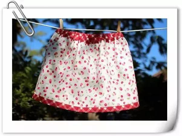 拼布教程——简单的方块拼布抱枕