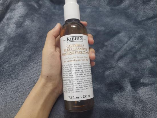 男士100以内护肤全套推荐,简单而有效的男士护肤