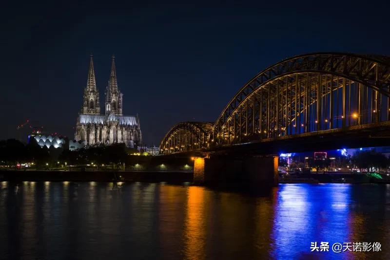 徕卡sl2摄影怎么样,徕卡sl2-s深度视频欣赏