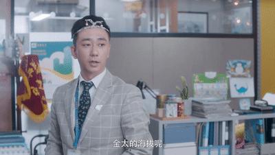 看完安家对卖房有什么技巧,安家最好的卖房方法