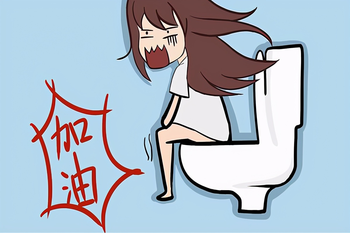 肛裂便秘怎么护理,治肛裂得先治便秘