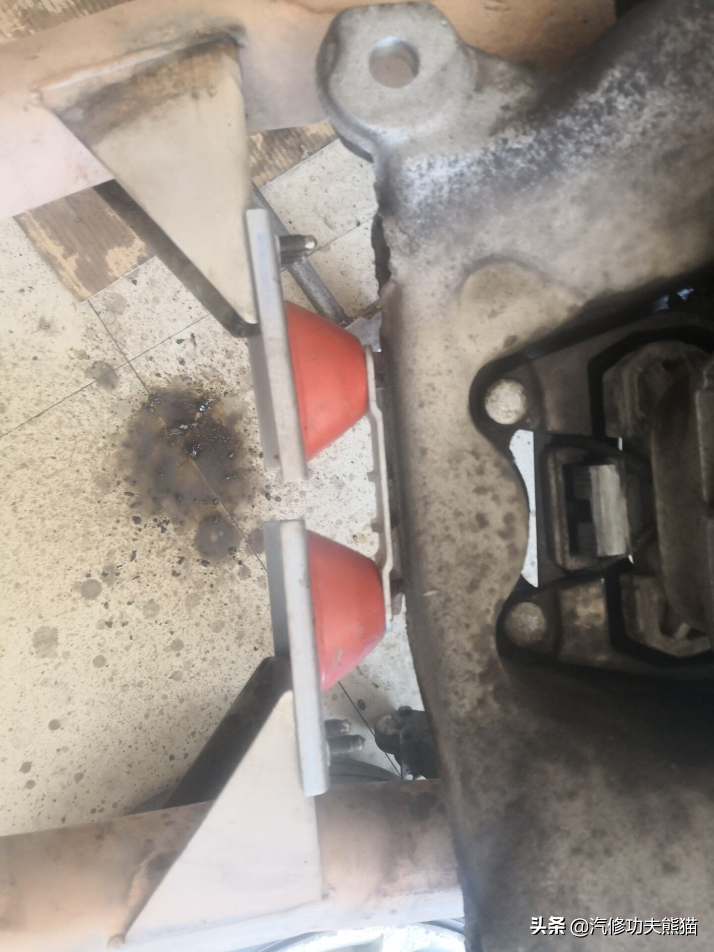 08款奥迪a6l奥运纪念版2.0t是c几,08奥运版奥迪a6