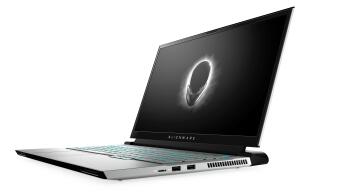 dell戴尔外星人alienware,戴尔外星人笔记本2020