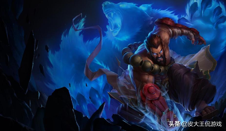 英雄联盟终极皮肤ez变身,英雄联盟手游ez推荐哪一款皮肤