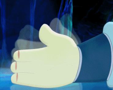 3.4到9.7的神剧,从未见过的中国电视剧