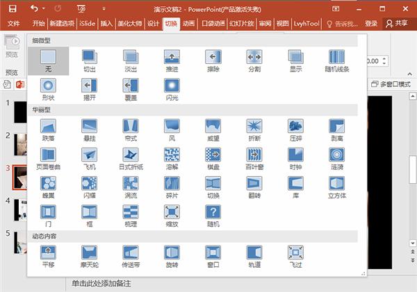 手机图片太多了用什么软件整理,手机图片太多占满内存了怎么办