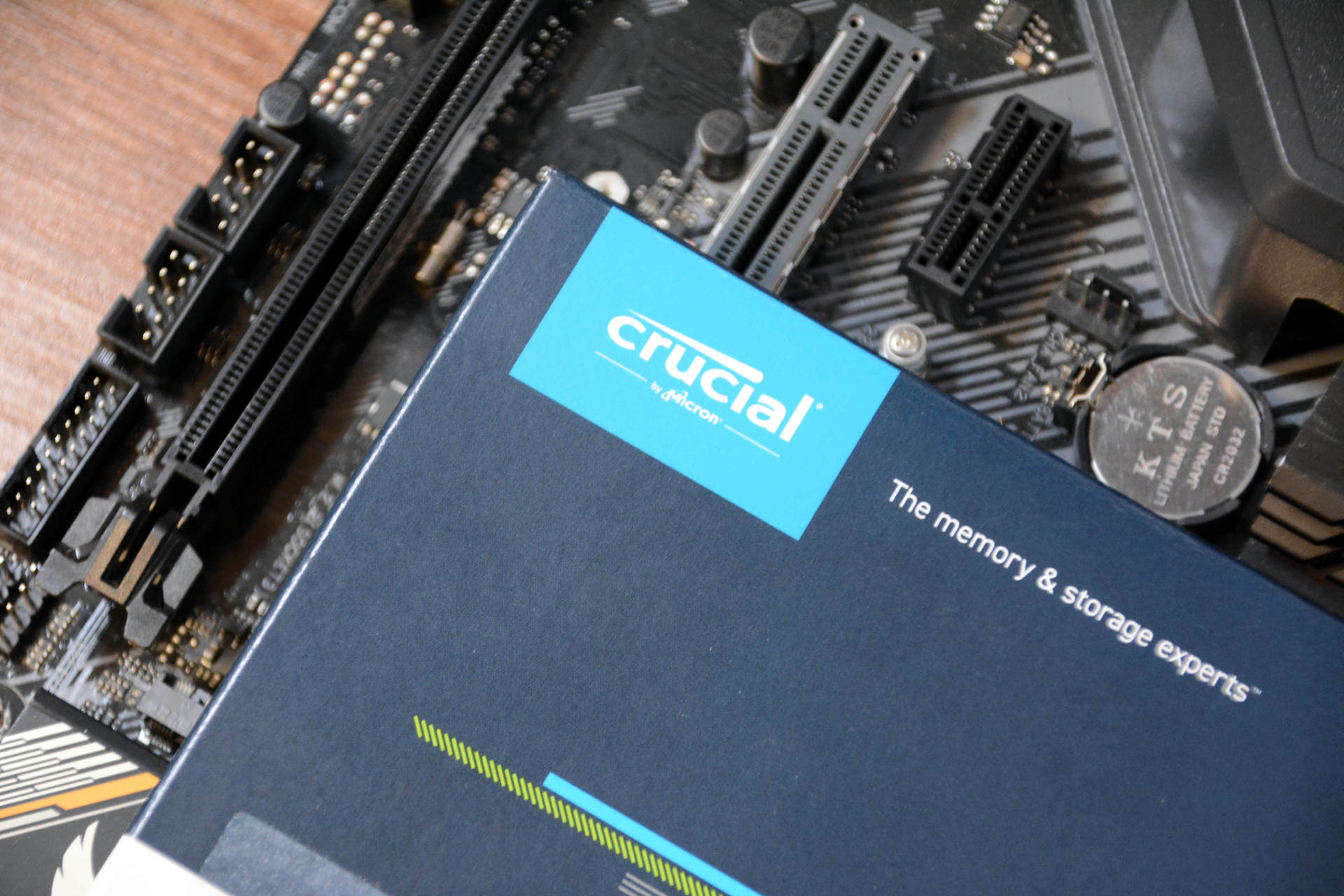 装机硬盘用什么格式,硬盘怎么配置合适