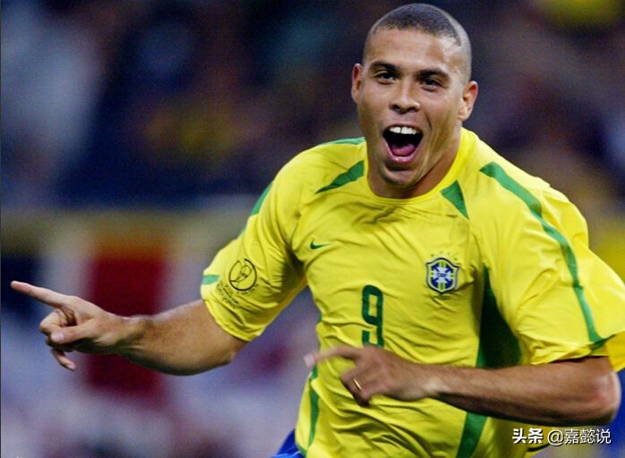 银行和足球？悟透了足球也就看明白了银行